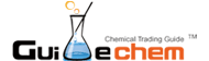 Guidechem Chemical Network,Chemical Manufacturers Dictionary