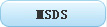 MSDS