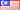 Malaysia
