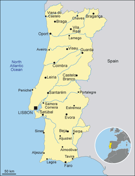 portugal chemicals suppliers list,chemicals directory