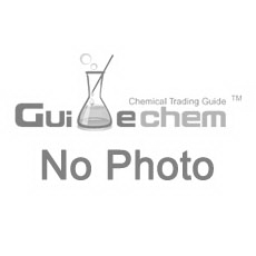 Petroleum resins; 64742-16-1 structural formula