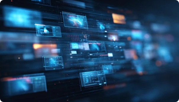 Smarter Chemical Price Decisions with GuideTrends' AI-Powered Insights
