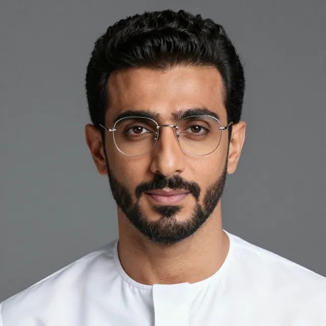 خالد المنصوري
