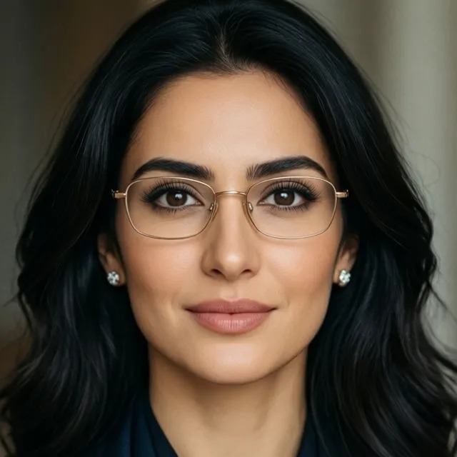 نورا العتيبي