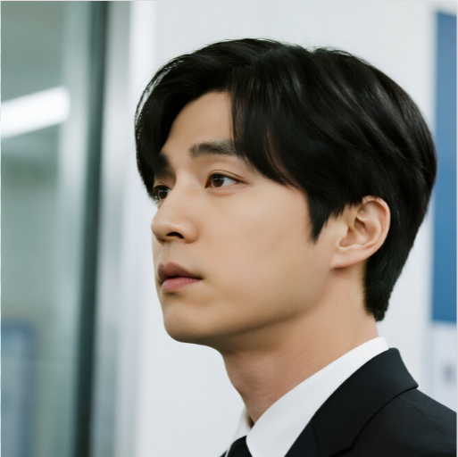 김민수