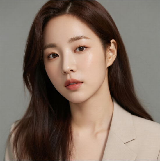 이지은